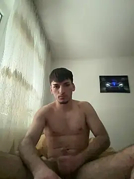 Snapshot of esko42 chatting on April 4, 3:09 pm esko42 online show from April 4, 3:09 pm
