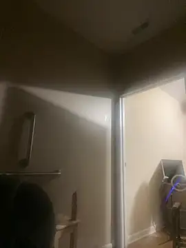 Babygir85 online show from February 9, 5:55 am