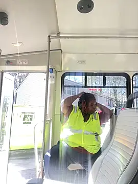 Babygir85 online show from February 16, 6:48 pm