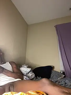 Babygir85 online show from February 19, 10:00 am