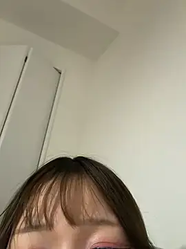 MISIRINN online show from May 23, 12:42 pm