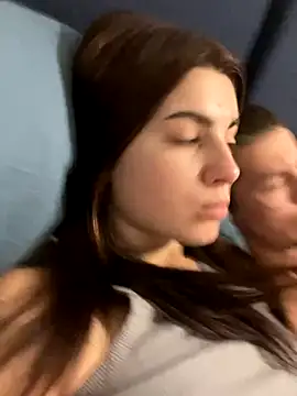 Snapshot of topvibestati chatting on November 18, 2:32 pm topvibestati online show from November 18, 2:32 pm