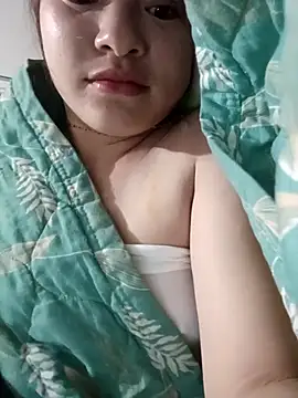 Snapshot of jerry-babe chatting on November 10, 12:09 am jerry-babe online show from November 10, 12:09 am