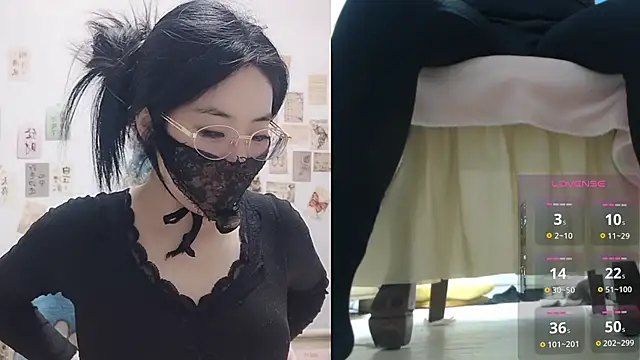 Ga2e-888 online show from February 8, 6:50 am