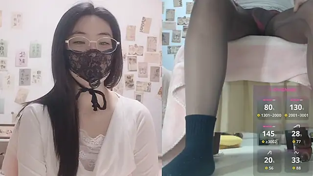 Ga2e-888 online show from February 9, 12:09 pm