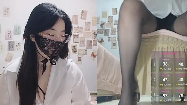 Ga2e-888 online show from March 12, 12:22 pm