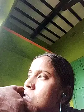 saniyabibi online show from November 11, 6:57 am