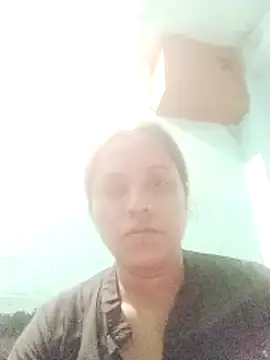 saniyabibi online show from December 23, 8:01 am