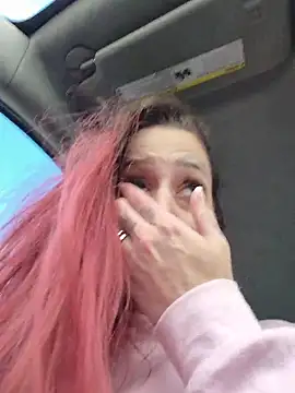 GemmaJustice1127 online show from March 15, 10:05 pm