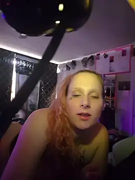 Snapshot of GemmaJustice1127 chatting on May 24, 12:48 am GemmaJustice1127 online show from May 24, 12:48 am