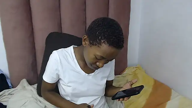 ScorpioBlue  online show from March 16, 8:46 pm