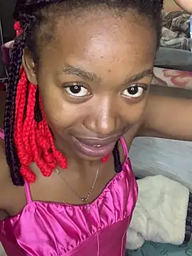 Snapshot of ScorpioBlue_ chatting on June 2, 2:35 am ScorpioBlue online show from June 2, 2:35 am