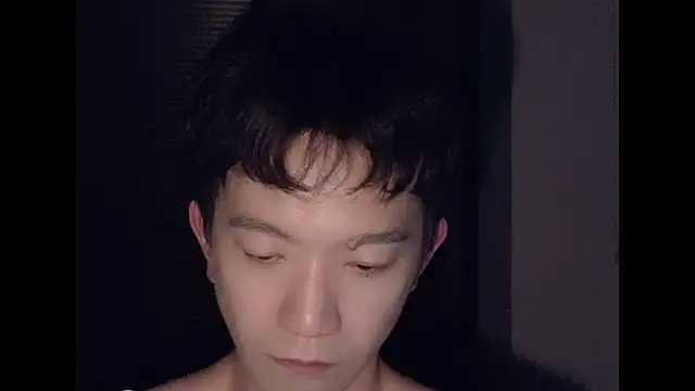 Snapshot of CouplingCry chatting on November 26, 3:24 pm CouplingCry online show from November 26, 3:24 pm