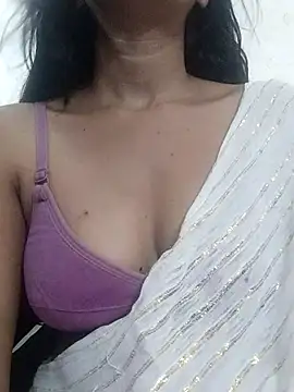 kiss-wish online show from April 28, 5:40 pm