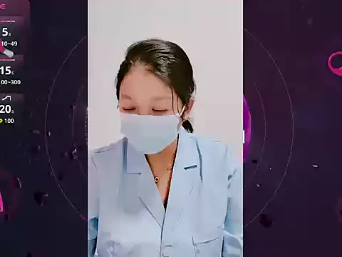 Snapshot of jiajia899 chatting on November 27, 1:57 pm jiajia899 online show from November 27, 1:57 pm