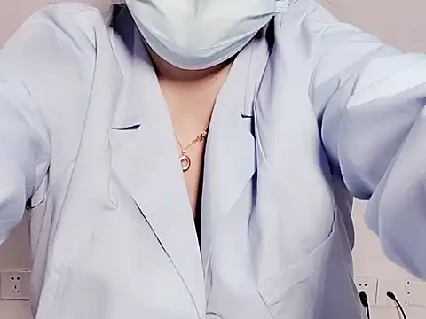 Snapshot of jiajia899 chatting on December 15, 11:58 am jiajia899 online show from December 15, 11:58 am