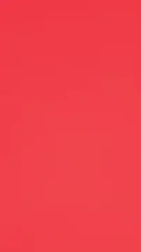 Snapshot of jiajia899 chatting on December 16, 12:32 pm jiajia899 online show from December 16, 12:32 pm