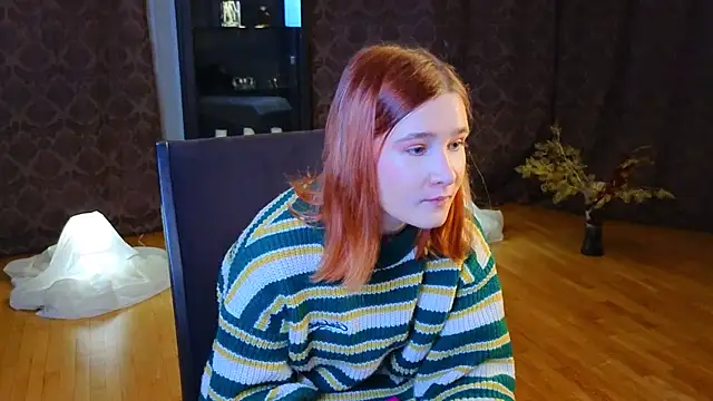 Snapshot of VernonSierras chatting on November 9, 3:05 am VernonSierras online show from November 9, 3:05 am