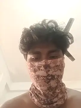 kannagaadu online show from November 8, 3:50 am