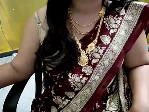 Tamil VirginAss2 online show from November 23, 6:24 am