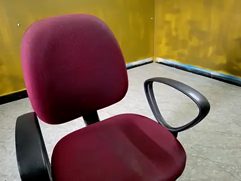 Tamil VirginAss2 online show from December 1, 6:29 am