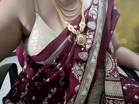 Tamil VirginAss2 online show from January 16, 5:33 am