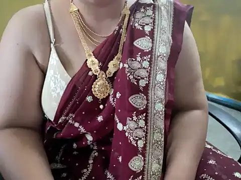 Tamil VirginAss2 online show from January 19, 5:55 am