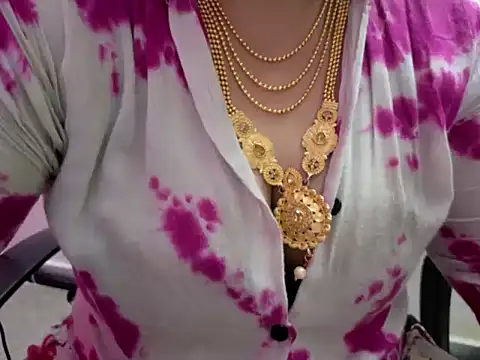 Tamil VirginAss2 online show from February 16, 4:58 pm