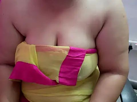 Tamil VirginAss2 online show from March 4, 7:09 pm