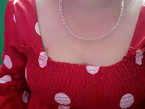 Tamil VirginAss2 online show from March 17, 4:54 pm