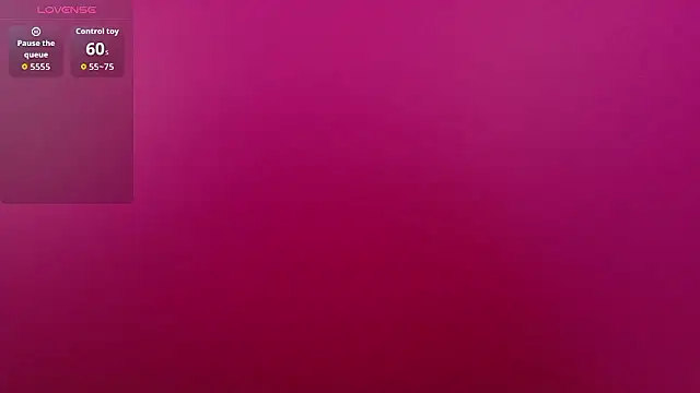 melochan-11 online show from November 21, 5:22 pm