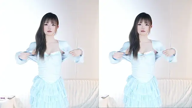 MHe-002 online show from January 18, 2:10 pm