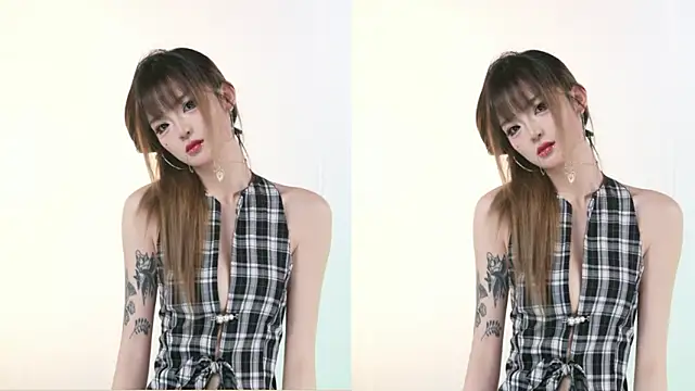 MHe-002 online show from March 7, 10:12 am