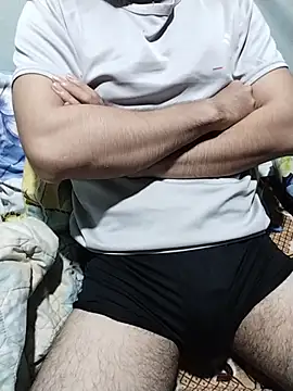 Snapshot of blackrabbit69 chatting on November 7, 1:00 pm blackrabbit69 online show from November 7, 1:00 pm