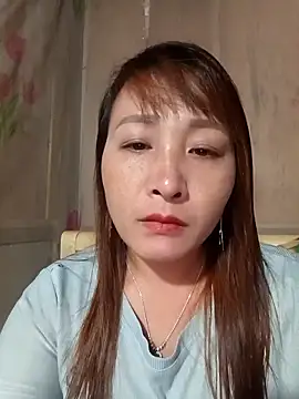 Missa-kute20 online show from November 10, 2:05 pm