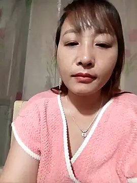 Missa-kute20 online show from November 12, 9:36 pm