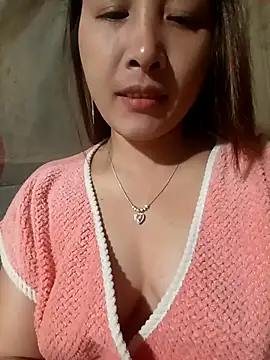 Missa-kute20 online show from November 18, 3:05 pm