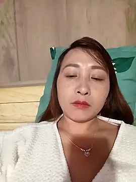 Missa-kute20 online show from November 21, 12:15 pm