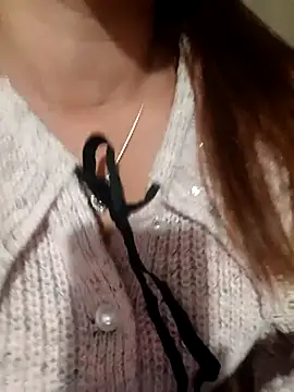 Missa-kute20 online show from November 24, 6:46 am