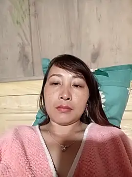 Missa-kute20 online show from April 24, 5:43 am