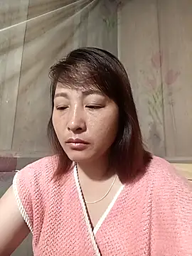 Missa-kute20 online show from April 30, 10:14 pm