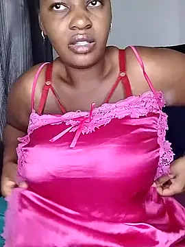 Snapshot of Miss-Berries chatting on May 25, 1:28 pm Miss-Berries online show from May 25, 1:28 pm