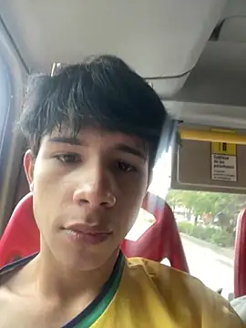 Bay freedo online show from December 1, 5:51 pm