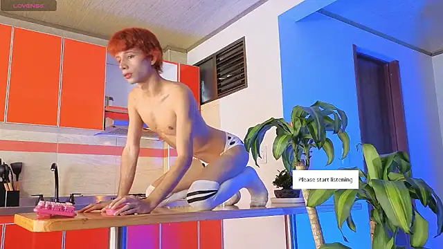 Bay freedo online show from February 22, 7:34 pm