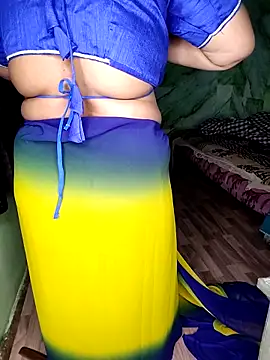 Snapshot of indian_Teena_Bhabhi chatting on January 6, 7:12 am indian Teena Bhabhi online show from January 6, 7:12 am