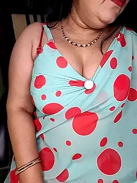 Snapshot of indian_Teena_Bhabhi chatting on January 10, 9:22 am indian Teena Bhabhi online show from January 10, 9:22 am