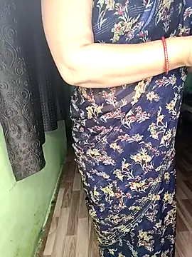 Snapshot of indian_Teena_Bhabhi chatting on February 5, 4:22 pm indian Teena Bhabhi online show from February 5, 4:22 pm