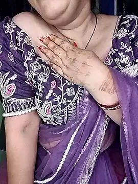 Snapshot of indian_Teena_Bhabhi chatting on February 17, 7:38 am indian Teena Bhabhi online show from February 17, 7:38 am