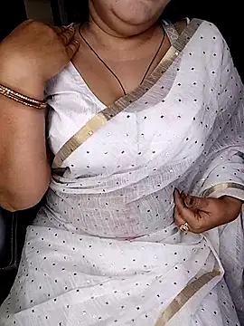 Snapshot of indian_Teena_Bhabhi chatting on March 12, 3:51 pm indian Teena Bhabhi online show from March 12, 3:51 pm