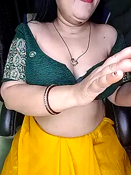 Snapshot of indian_Teena_Bhabhi chatting on March 13, 6:09 am indian Teena Bhabhi online show from March 13, 6:09 am